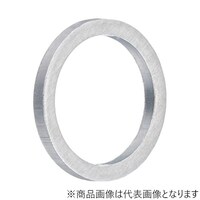 �L�^�R�@�O�X�O�O�O�X�Q�O�O�O�O�U�@�A���~�h�������b�V���[�@�P�Q�w�P�U�w�P�D�T�^�P�o�b�@���Q�ȏォ�璍���\�i�̔����i�͂P�P�ʂ̉��i�j