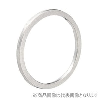 キタコ 090009200010 ドレンワッシャ 090009200010 1個 ※2個以上から注文可能(販売価格は1個単位の価格)