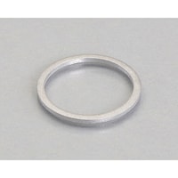 キタコ 090009200012 シーリングワッシャー(ドレンボルト用)タイプ:φ20×24×1.5 / 1個 090009200012 1個 ※2個以上から注文可能(販売価格は1個単位の価格)