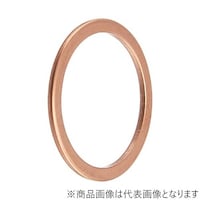 �L�^�R�@�O�X�O�O�O�X�Q�O�P�O�O�W�@�����b�V���[�^���p�b�L���i�ӂQ�S�j�@�Q�S�~�R�O�~�P�D�T�@�ėp�@�P����@���b�V���@�O�X�O�O�O�X�Q�O�P�O�O�W�@�P�@���Q�ȏォ�璍���\�i�̔����i�͂P�P�ʂ̉��i�j