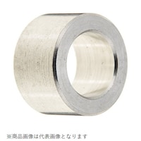 �L�^�R�@�O�X�O�O�O�X�R�O�P�O�P�P�@�A���~�X�y�[�T�[�J���[�i�Q�o�b�r�j�@�ӂW�p�@�P�R���W�@�ėp�@�O�X�O�O�O�X�R�O�P�O�P�P�@�P�@���Q�ȏォ�璍���\�i�̔����i�͂P�P�ʂ̉��i�j