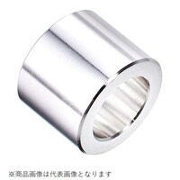 キタコ 090009301012 アルミスペーサーカラー(2PCS) (13*8.2*10) 090009301012 1個 ※2個以上から注文可能(販売価格は1個単位の価格)