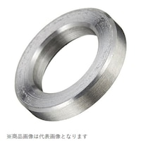 キタコ 090009301017 アルミスペーサーカラー(2PCS) (16*10.3*3) 090009301017 1個 ※2個以上から注文可能(販売価格は1個単位の価格)