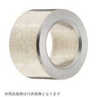 キタコ 090009301020 アルミスペーサーカラー(2PCS) (16*10.3*1O) 090009301020 1個 ※2個以上から注文可能(販売価格は1個単位の価格)