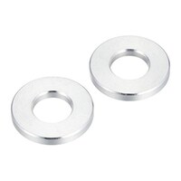 �L�^�R�@�O�X�O�O�O�X�R�O�P�O�Q�P�@�A���~�X�y�[�T�[�J���[�i�Q�o�b�r�j�@�ӂP�O�p�@�Q�Q���R�@�ėp�@�O�X�O�O�O�X�R�O�P�O�Q�P�@�P�@���Q�ȏォ�璍���\�i�̔����i�͂P�P�ʂ̉��i�j