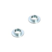 �L�^�R�@�O�X�O�O�O�X�R�O�X�O�O�R�@�c�o�t�J���[�i�X�`�[���j�P�R�w�U�w�Q�D�T�k�^�Q�o�b�@�O�X�O�O�O�X�R�O�X�O�O�R�@�P�@���Q�ȏォ�璍���\�i�̔����i�͂P�P�ʂ̉��i�j