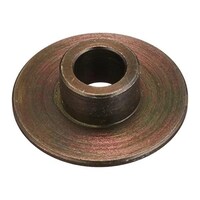 キタコ 090009309005 ツバ付きカラー スチール 18X5X4.5L/2個入り KCON 090009309005 1個 ※2個以上から注文可能(販売価格は1個単位の価格)