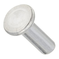 �L�^�R�@�O�X�O�O�O�X�U�O�O�O�O�P�@�G�A�[�v���O�@�A���~���x�b�g�@�ėp�^�P�o�b�@�O�X�O�O�O�X�U�O�O�O�O�P�@�P�@���Q�ȏォ�璍���\�i�̔����i�͂P�P�ʂ̉��i�j