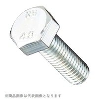 �L�^�R�@�O�X�O�O�P�O�P�O�O�P�O�S�@�Z�p�{���g�i���j�N���j�P�O�w�R�O�^�o�P�D�T�^�P�o�b�@�O�X�O�O�P�O�P�O�O�P�O�S�@�P�@���Q�ȏォ�璍���\�i�̔����i�͂P�P�ʂ̉��i�j