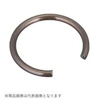 �L�^�R�@�O�X�O�O�R�T�S�O�O�P�O�O�@�s���N���b�v�i�P�O���j�@�P�O�����@�O�X�O�O�R�T�S�O�O�P�O�O�@�P�@���Q�ȏォ�璍���\�i�̔����i�͂P�P�ʂ̉��i�j