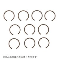 �L�^�R�@�O�X�O�O�R�T�S�O�O�P�Q�O�@�s���N���b�v�i�P�O���j�@�P�Q�����@�O�X�O�O�R�T�S�O�O�P�Q�O�@�P�@���Q�ȏォ�璍���\�i�̔����i�͂P�P�ʂ̉��i�j