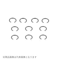 �L�^�R�@�O�X�O�O�R�T�S�O�O�P�S�O�@�s�X�g���s���N���b�v�i�P�O���j�@�P�S�����@�O�X�O�O�R�T�S�O�O�P�S�O�@�P�@���Q�ȏォ�璍���\�i�̔����i�͂P�P�ʂ̉��i�j