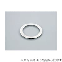 �L�^�R�@�O�X�O�O�S�U�R�X�O�O�P�S�@�X�y�[�T�[�V���i�v�[���[�{�X�p�j�@�P�T�w�Q�S�w�O�D�T�^�P�o�b�@�O�X�O�O�S�U�R�X�O�O�P�S�@�P�@���Q�ȏォ�璍���\�i�̔����i�͂P�P�ʂ̉��i�j