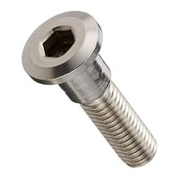 �L�^�R�@�O�X�O�O�T�O�O�O�V�O�O�U�@�r�t�r���[�^�[�{���g�^�r�t�y�t�j�h�@�l�W�w�R�R�w�P�O�D�Q�^�P�o�b�r�@���Q�ȏォ�璍���\�i�̔����i�͂P�P�ʂ̉��i�j