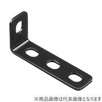 �L�^�R�@�O�X�O�O�T�Q�X�P�O�T�O�Q�@���j�o�[�T���X�e�[�@�i�k�^�^�X�O���j�@�P�O�O�����@�i�l�W�j�@�O�X�O�O�T�Q�X�P�O�T�O�Q�@�P�@���Q�ȏォ�璍���\�i�̔����i�͂P�P�ʂ̉��i�j