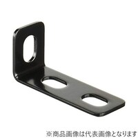 �L�^�R�@�O�X�O�O�T�Q�X�P�O�T�O�R�@���j�o�[�T���X�e�[�@�i�k�^�^�X�O���j�@�P�O�O�����@�i�l�P�O�j�@�O�X�O�O�T�Q�X�P�O�T�O�R�@�P�@���Q�ȏォ�璍���\�i�̔����i�͂P�P�ʂ̉��i�j