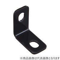 �L�^�R�@�O�X�O�O�T�Q�X�P�O�U�O�Q�@���j�o�[�T���X�e�[�@�k�^�^�X�O���^�V�O�����@�l�W�{���g�p�^�Q�o�k�b�r�@�ėp�@�O�X�O�O�T�Q�X�P�O�U�O�Q�@�P�@���Q�ȏォ�璍���\�i�̔����i�͂P�P�ʂ̉��i�j