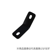 �L�^�R�@�O�X�O�O�T�Q�X�P�O�V�O�P�@���j�o�[�T���X�e�[�@�i�k�^�^�S�T���j�@�V�O�����@�i�l�U�j�@�O�X�O�O�T�Q�X�P�O�V�O�P�@�P�@���Q�ȏォ�璍���\�i�̔����i�͂P�P�ʂ̉��i�j