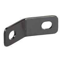 �L�^�R�@�O�X�O�O�T�Q�X�P�O�V�O�Q�@���o�[�T���X�e�[�@�k�^�^�S�T���^�V�O�����@�l�W�{���g�p�^�Q�o�k�b�r�@�ėp�@�u���b�N�@�O�X�O�O�T�Q�X�P�O�V�O�Q�@�P�@���Q�ȏォ�璍���\�i�̔����i�͂P�P�ʂ̉��i�j