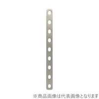 �L�^�R�@�O�X�O�O�T�Q�X�Q�O�O�O�Q�@���j�o�[�T���X�e�[�@�X�g���[�g�Q�T�O�����i�Q�D�T�������j�@�l�W�{���g�p�X�o�k�b�r�@�X�e�����X���f�n�@���Q�ȏォ�璍���\�i�̔����i�͂P�P�ʂ̉��i�j