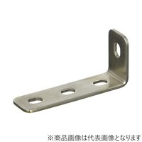 �L�^�R�@���j�o�[�T���X�e�[�@�k�^�^�X�O���P�O�O�����i�Q�D�T�������j�@�l�U�{���g�p�^�S�o�k�b�r�@�X�e�����X���f�n�@�O�X�O�O�T�Q�X�Q�O�T�O�P�@�P�@���Q�ȏォ�璍���\�i�̔����i�͂P�P�ʂ̉��i�j