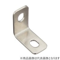 �L�^�R�@�O�X�O�O�T�Q�X�Q�O�U�O�Q�@���j�o�[�T���X�e�[�@�i�k�^�^�X�O���j�@�V�O�����@�i�l�W�j�@�O�X�O�O�T�Q�X�Q�O�U�O�Q�@�P�@���Q�ȏォ�璍���\�i�̔����i�͂P�P�ʂ̉��i�j