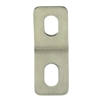 �L�^�R�@�O�X�O�O�T�Q�X�Q�O�V�O�R�@���o�[�T���X�e�[�@�i�k�^�^�S�T���j�@�V�O�����@�i�l�P�O�j�@�O�X�O�O�T�Q�X�Q�O�V�O�R�@�P�@���Q�ȏォ�璍���\�i�̔����i�͂P�P�ʂ̉��i�j