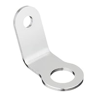 �L�^�R�@�O�X�O�O�T�Q�X�X�O�O�O�O�@���C���[���b�N�v���[�g�@�l�U���k�P�O�@�P�S�����@�ėp�@�X�e�����X�@�O�X�O�O�T�Q�X�X�O�O�O�O�@�P�@���Q�ȏォ�璍���\�i�̔����i�͂P�P�ʂ̉��i�j