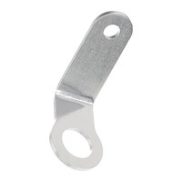 �L�^�R�@�O�X�O�O�T�Q�X�X�O�O�P�O�@���C���[���b�N�v���[�g�@�l�U���k�P�T�@�P�X�����@�ėp�@�X�e�����X�@�O�X�O�O�T�Q�X�X�O�O�P�O�@�P�@���Q�ȏォ�璍���\�i�̔����i�͂P�P�ʂ̉��i�j