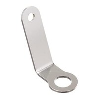 �L�^�R�@�O�X�O�O�T�Q�X�X�O�O�Q�O�@���C���[���b�N�v���[�g�@�l�U���k�Q�O�@�Q�S�D�T�����@�ėp�@�X�e�����X�@�O�X�O�O�T�Q�X�X�O�O�Q�O�@�P�@���Q�ȏォ�璍���\�i�̔����i�͂P�P�ʂ̉��i�j