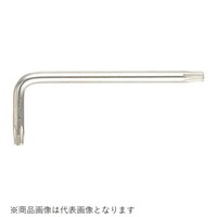 キタコ 090067400015 ヘックスローブレンチ T15 汎用 090067400015 1個 ※2個以上から注文可能(販売価格は1個単位の価格)