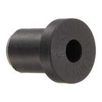 �L�^�R�@�O�X�O�O�U�V�W�O�T�O�S�O�@�E�G���i�b�g�i�b�U�T�O�k�j�@�ėp�@�l�U�~�o�P�D�O�p�@�O�X�O�O�U�V�W�O�T�O�S�O�@�P�@���Q�ȏォ�璍���\�i�̔����i�͂P�P�ʂ̉��i�j