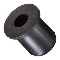 �L�^�R�@�O�X�O�O�U�V�W�O�T�O�V�O�@�E�G���i�b�g�@�b�U�R�O�@�l�U�@�o�P�D�O�@�ėp�@�Q�o�b�r�@�O�X�O�O�U�V�W�O�T�O�V�O�@�P�@���Q�ȏォ�璍���\�i�̔����i�͂P�P�ʂ̉��i�j