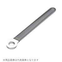 �L�^�R�@�O�X�O�O�V�T�P�O�X�O�O�Q�@�n�[�l�X�N���b�v�@�l�U�p�@�P�P���V�U�����@�ėp�@�O�X�O�O�V�T�P�O�X�O�O�Q�@�P�@���Q�ȏォ�璍���\�i�̔����i�͂P�P�ʂ̉��i�j