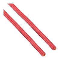 �L�^�R�@�O�X�O�O�V�T�T�O�O�O�O�P�@�n�[�l�X�@�����F�@�`�u�O�D�W�T�@�Q���@�ėp�@�ԁ@�O�X�O�O�V�T�T�O�O�O�O�P�@�P�@���Q�ȏォ�璍���\�i�̔����i�͂P�P�ʂ̉��i�j