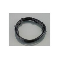 �L�^�R�@�O�X�O�O�V�T�T�O�O�O�O�Q�@�n�[�l�X�@�����F�@�`�u�O�D�W�T�@�Q���@�ėp�@���@�O�X�O�O�V�T�T�O�O�O�O�Q�@�P�@���Q�ȏォ�璍���\�i�̔����i�͂P�P�ʂ̉��i�j