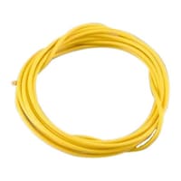 �L�^�R�@�O�X�O�O�V�T�T�O�O�O�O�W�@�n�[�l�X�@�����F�@�`�u�O�D�W�T�@�Q���@�ėp�@���@�O�X�O�O�V�T�T�O�O�O�O�W�@�P�@���Q�ȏォ�璍���\�i�̔����i�͂P�P�ʂ̉��i�j