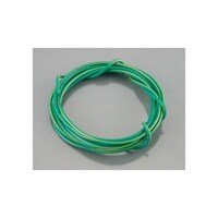 �L�^�R�@�O�X�O�O�V�T�T�O�O�O�O�X�@�n�[�l�X�@�����F�@�`�u�O�D�W�T�@�Q���@�ėp�@�΁^���@�O�X�O�O�V�T�T�O�O�O�O�X�@�P�@���Q�ȏォ�璍���\�i�̔����i�͂P�P�ʂ̉��i�j