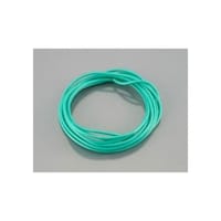 �L�^�R�@�O�X�O�O�V�T�T�O�O�O�P�P�@�n�[�l�X�@�����F�@�`�u�O�D�W�T�@�Q���@�ėp�@��t�@�O�X�O�O�V�T�T�O�O�O�P�P�@�P�@���Q�ȏォ�璍���\�i�̔����i�͂P�P�ʂ̉��i�j