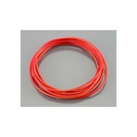 �L�^�R�@�O�X�O�O�V�T�T�O�O�O�P�V�@�n�[�l�X�@�����F�@�`�u�O�D�W�T�@�Q���@�ėp�@�ԁ^���@�O�X�O�O�V�T�T�O�O�O�P�V�@�P�@���Q�ȏォ�璍���\�i�̔����i�͂P�P�ʂ̉��i�j