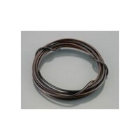 �L�^�R�@�O�X�O�O�V�T�T�O�O�O�P�W�@�n�[�l�X�@�����F�@�`�u�O�D�W�T�@�Q���@�ėp�@���^���@�O�X�O�O�V�T�T�O�O�O�P�W�@�P�@���Q�ȏォ�璍���\�i�̔����i�͂P�P�ʂ̉��i�j