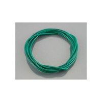 �L�^�R�@�O�X�O�O�V�T�T�O�O�O�P�X�@�n�[�l�X�@�����F�@�`�u�O�D�W�T�@�Q���@�ėp�@�΁D���@�O�X�O�O�V�T�T�O�O�O�P�X�@�P�@���Q�ȏォ�璍���\�i�̔����i�͂P�P�ʂ̉��i�j