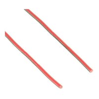 �L�^�R�@�O�X�O�O�V�T�T�O�O�O�Q�O�@�n�[�l�X�@�����F�@�`�u�O�D�W�T�@�Q���@�ėp�@�ԁ^�΁@�O�X�O�O�V�T�T�O�O�O�Q�O�@�P�@���Q�ȏォ�璍���\�i�̔����i�͂P�P�ʂ̉��i�j