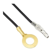 �L�^�R�@�O�X�O�O�V�T�T�O�O�P�O�O�@�A�[�X�R�[�h�@�ӂW���T�O�O�����@�ӂW�ی^�[�q�@�ėp�@�O�X�O�O�V�T�T�O�O�P�O�O�@�P�@���Q�ȏォ�璍���\�i�̔����i�͂P�P�ʂ̉��i�j