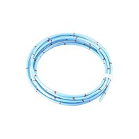 キタコ 090075500204 ハーネス 純正色 AVS0.5 2m 汎用 空 090075500204 1個 ※2個以上から注文可能(販売価格は1個単位の価格)