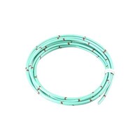 キタコ 090075500211 ハーネス 純正色 AVS0.5 2m 汎用 若葉 090075500211 1個 ※2個以上から注文可能(販売価格は1個単位の価格)