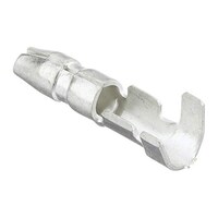 �L�^�R�@�O�X�O�O�V�T�T�O�P�O�O�P�@�M�{�V�[�q�Z�b�g�i�r�j�@�b�`�^�b�a�P�O�S�@���}�n�A�X�Y�L�@�O�X�O�O�V�T�T�O�P�O�O�P�@�P�@���Q�ȏォ�璍���\�i�̔����i�͂P�P�ʂ̉��i�j