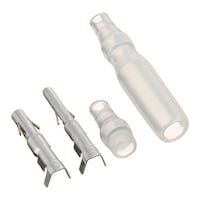 �L�^�R�@�O�X�O�O�V�T�T�O�P�O�O�Q�@�M�{�V�[�q�Z�b�g�i�r�j�@�J���T�L�E�C���J�[�@�O�X�O�O�V�T�T�O�P�O�O�Q�@�P�@���Q�ȏォ�璍���\�i�̔����i�͂P�P�ʂ̉��i�j