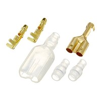 �L�^�R�@�O�X�O�O�V�T�T�O�P�O�O�R�@�M�{�V�[�q�Z�b�g�i�v�j�@�b�`�^�b�v�P�O�R�@�z���_�@�O�X�O�O�V�T�T�O�P�O�O�R�@�P�@���Q�ȏォ�璍���\�i�̔����i�͂P�P�ʂ̉��i�j