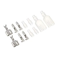 �L�^�R�@�O�X�O�O�V�T�T�O�P�O�O�S�@�M�{�V�[�q�Z�b�g�i�v�j�@�b�`�^�b�v�P�O�S�@���}�n�A�X�Y�L�@�O�X�O�O�V�T�T�O�P�O�O�S�@�P�@���Q�ȏォ�璍���\�i�̔����i�͂P�P�ʂ̉��i�j